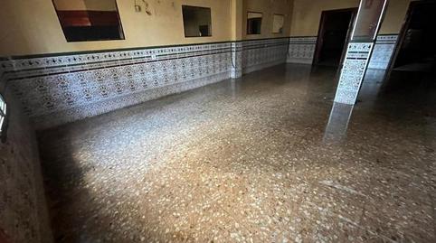 Foto 2 de Casa o chalet en venta en Las Acacias, 36, Cañada Rosal, Sevilla