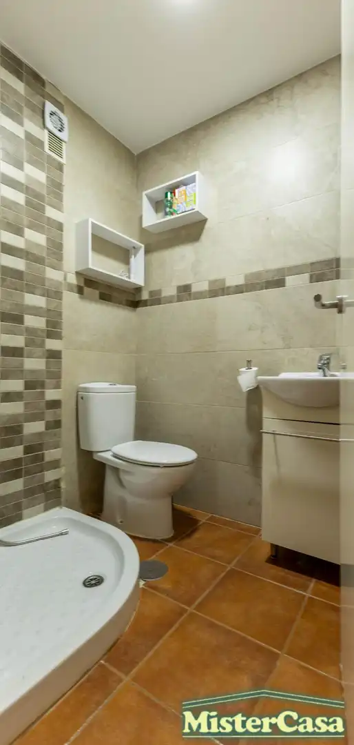 Appartamento con terrazza in vendita a Jerez Sur, imagen 19