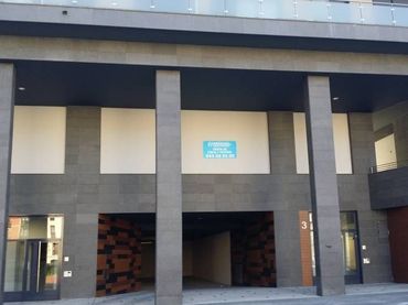 Office space for sale in Centro