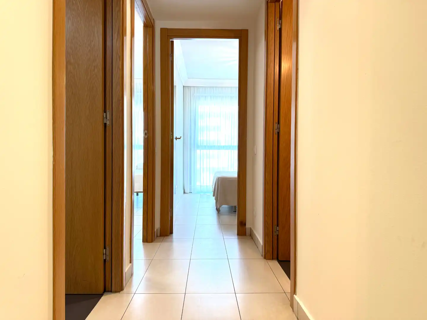 Appartement compact avec piscine à vendre à Avinguda Horta de Santa Maria, imagen 28