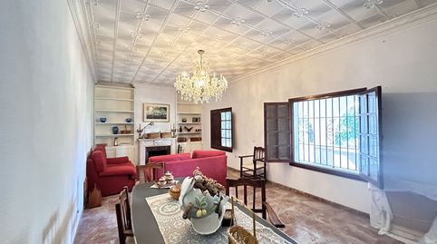Foto 2 de Casa o chalet en venta en Lebrija, Sevilla