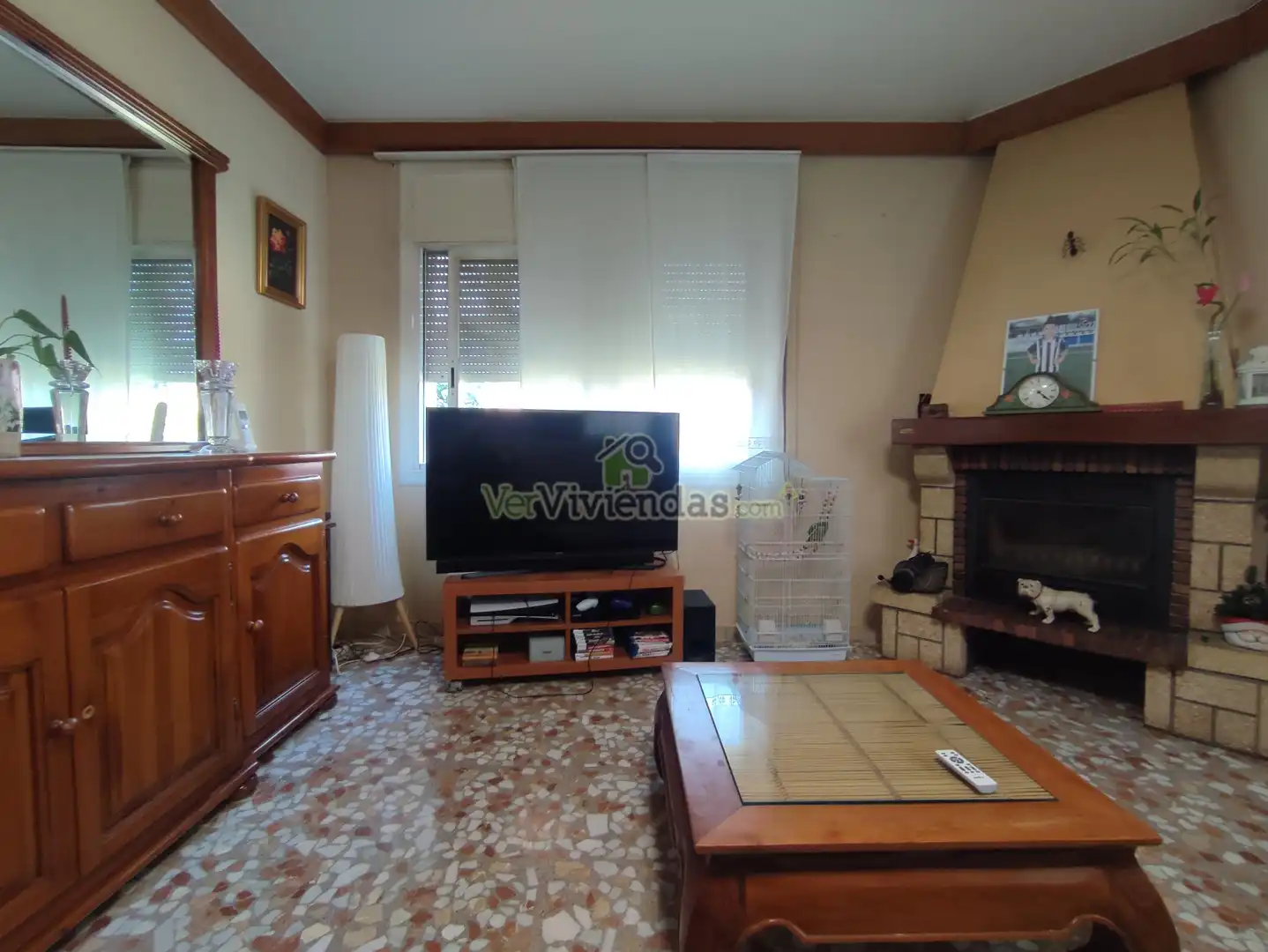 House with terrace for sale in Vacarisses, imagen 12