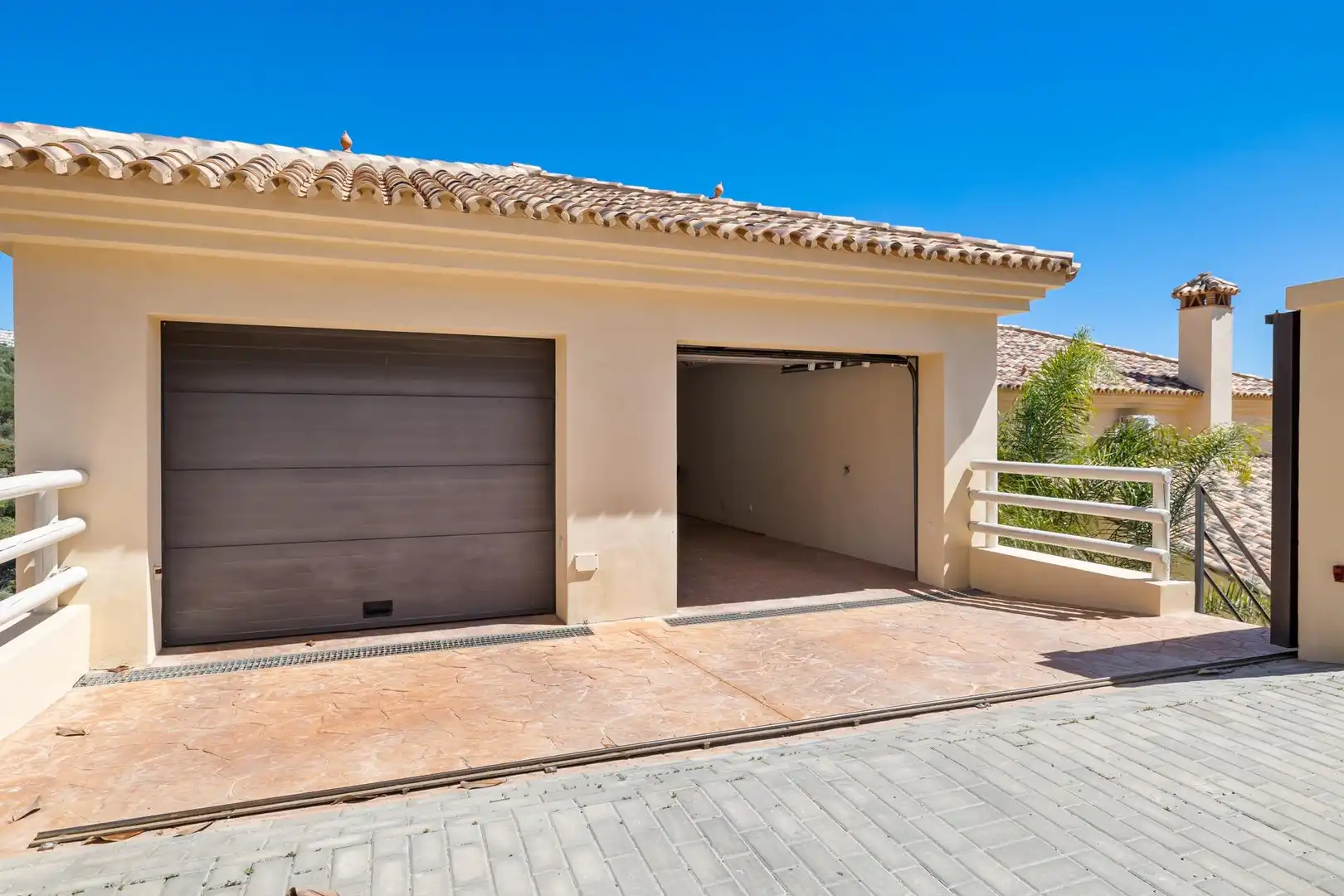 Villa avec piscine à vendre à Mijas pueblo, imagen 53