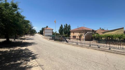 Foto 2 de Casa o chalet en venta en Carretera Rojas, Piérnigas, Burgos