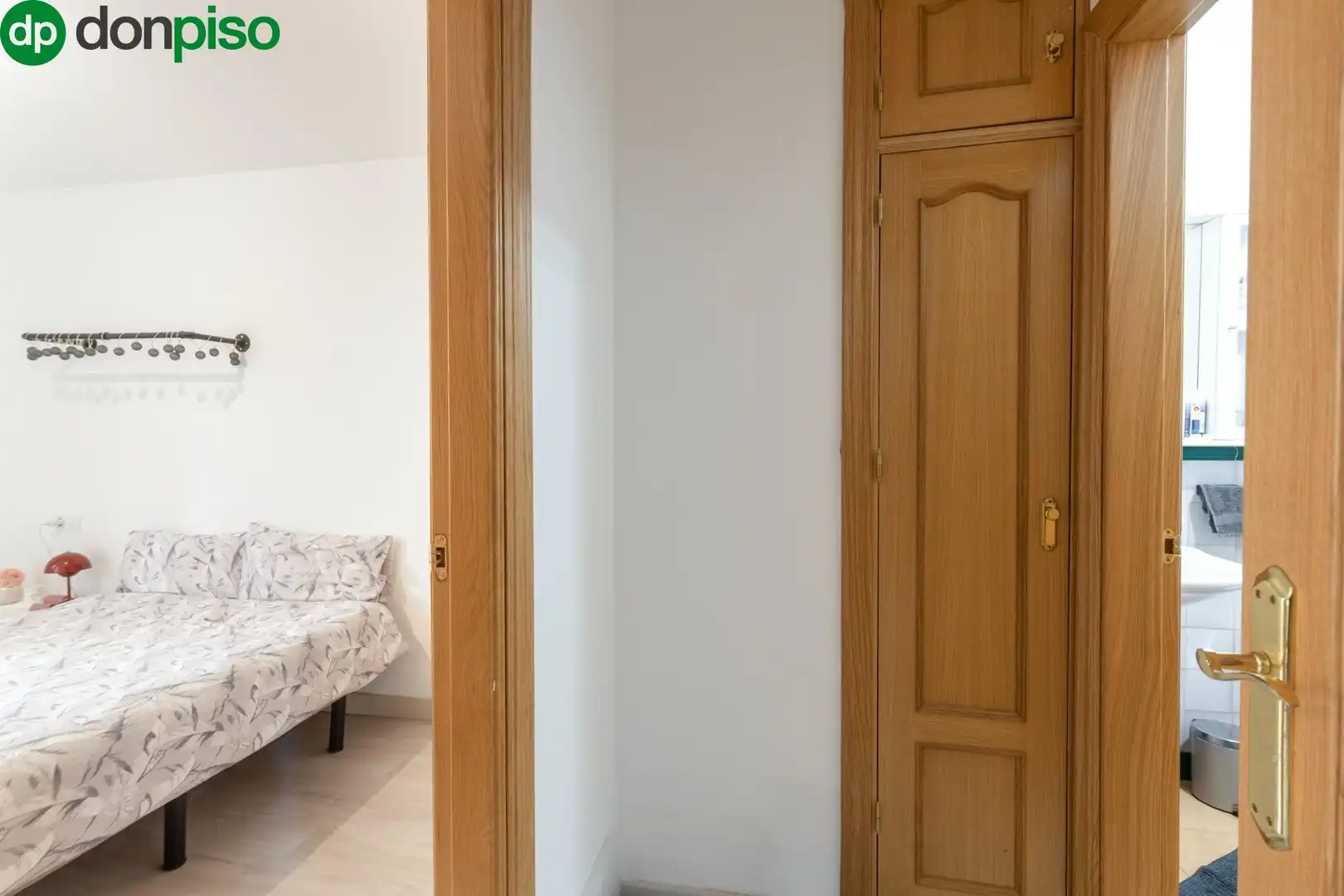 Flat for sale in Calle Calle Salvador 8, imagen 13