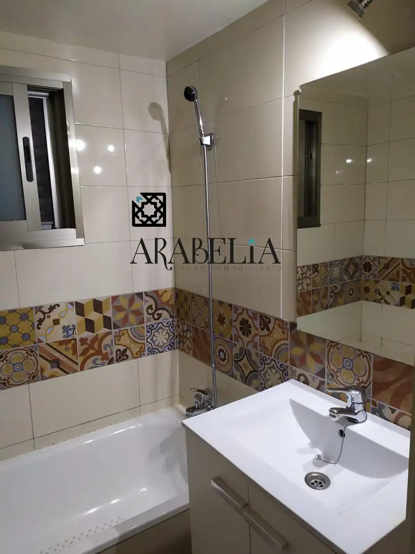 Baño de Piso en venta en Córdoba con Aire acondicionado y Calefacción