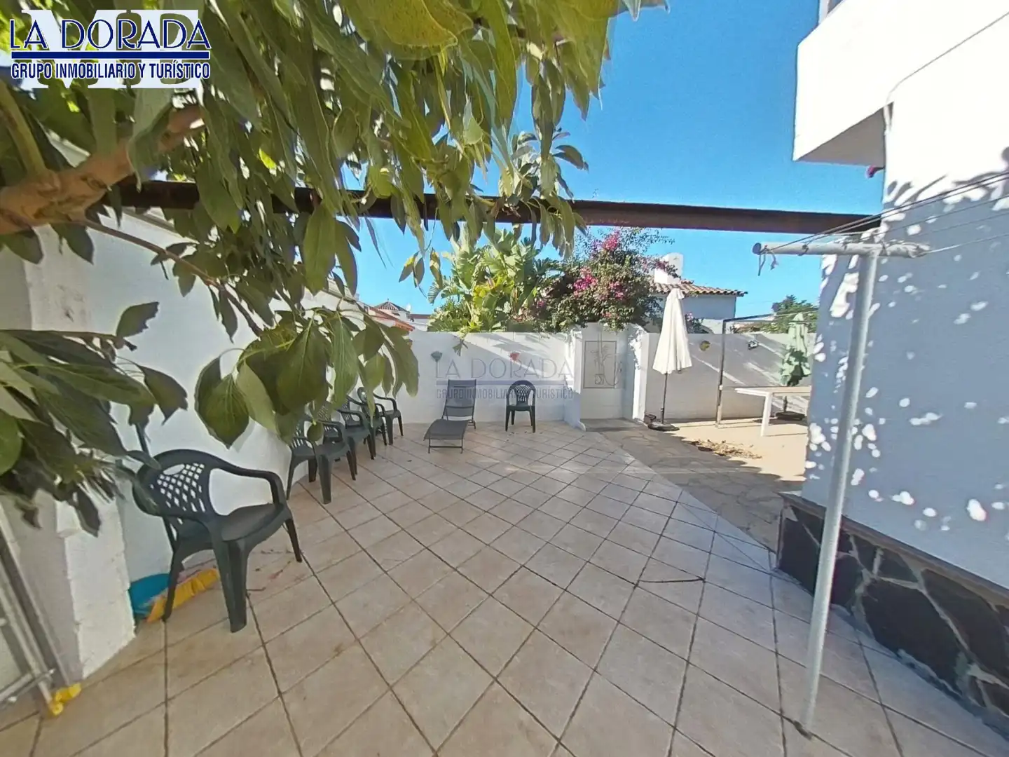 Reihenhaus mit Terrasse zum Verkauf in Ardiaca - La Llosa, imagen 59