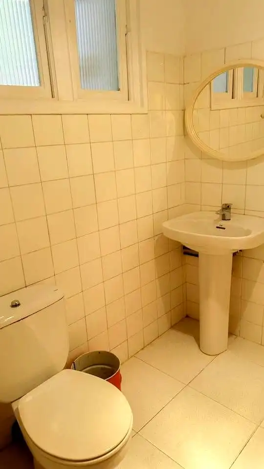Büro mit Aufzug zur Miete in Muro De Francisco De La Mata, imagen 16