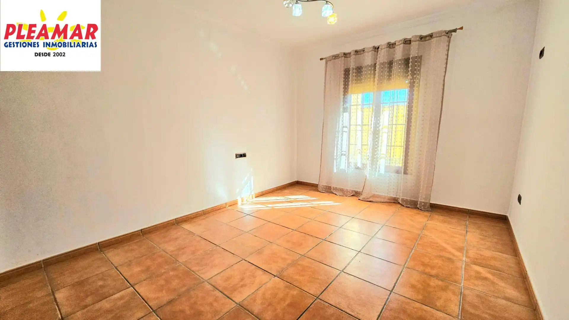 Habitación de Finca rústica en venta en Chipiona