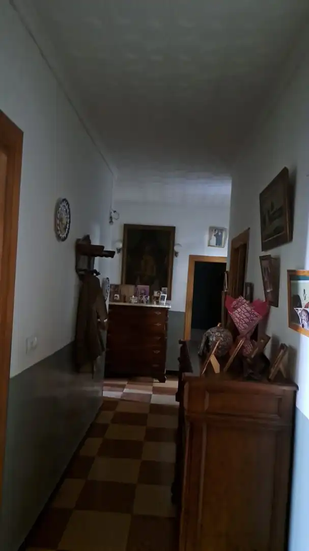 Casa en venta en Calle Jacinto Benavente, imagen 14