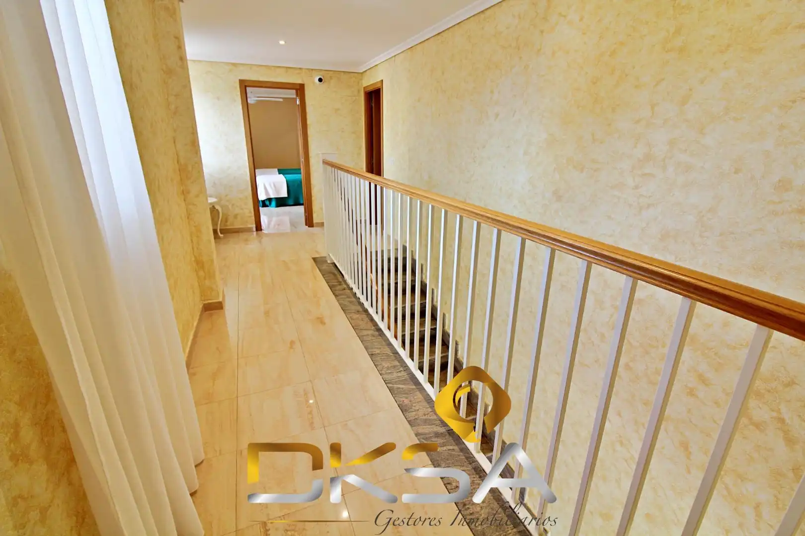 Casa o xalet en venda en Oropesa del Mar / Orpesa amb Aire condicionat, Jardí privat i Terrassa