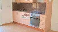 Apartment for sale in Avinguda Catalunya, imagen 1