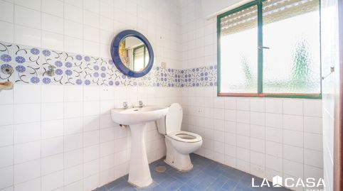 Foto 4 de Casa o xalet en venda a Arco Norte - Avda. España, Dos Hermanas