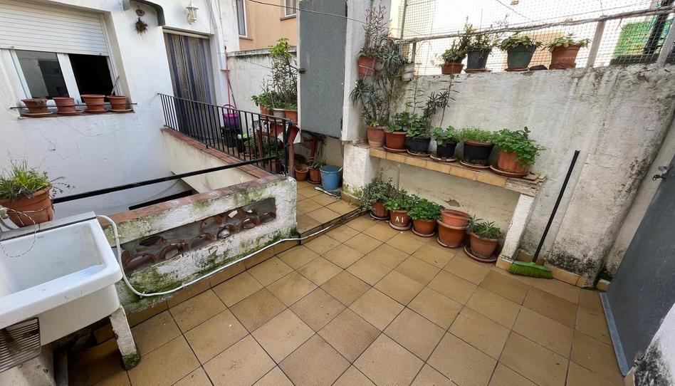 Photo 1 of Single-family semi-detached for sale in Centre, Girona