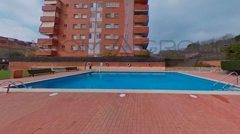 Foto 2 de Pis en venda a Torrent Ballester, Viladecans