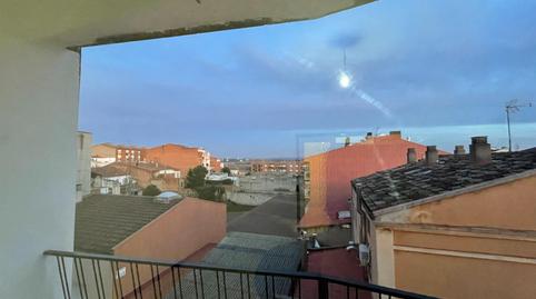 Photo 4 of Flat for sale in Calaf, Barcelona