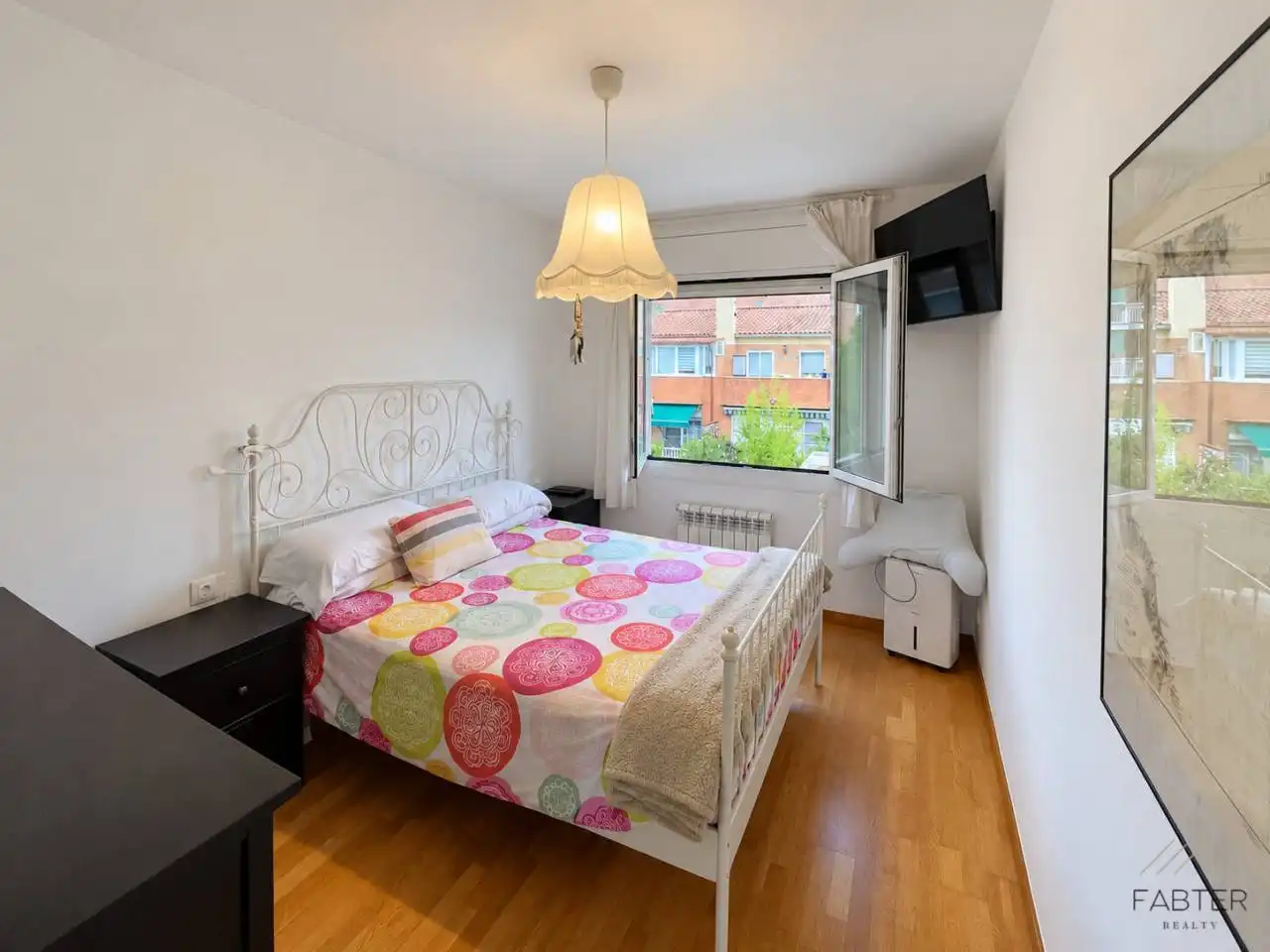 Reihenhaus mit Pool zum Verkauf in Calle Luis Chamizo, imagen 12