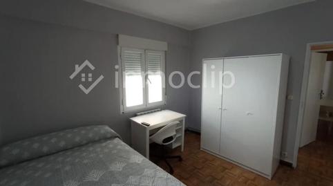 Photo 3 of Flat to rent in Paseo de Canalejas, Prosperidad - Delicias, Salamanca