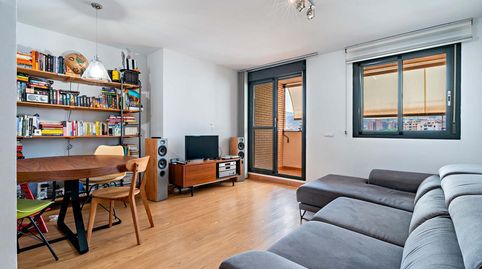 Foto 4 de Piso en venta en Aguadulce Sur, Roquetas de Mar