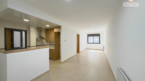 Foto 5 de Pis de lloguer amb opció a compra a Carrer Lluís Companys, Vallirana, Barcelona