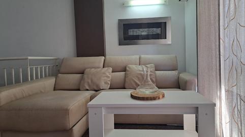 Photo 3 of Duplex for sale in Aldaia, Valencia