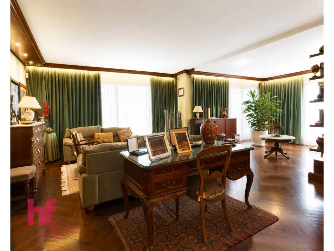 Flat with terrace for sale in Calle manuel ballbe, imagen 30