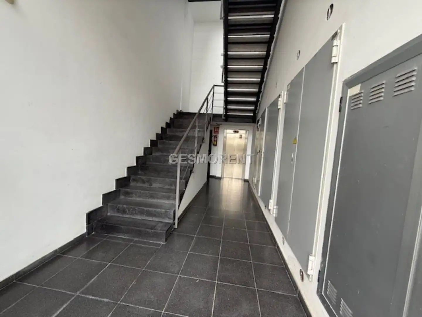 Büro zum Verkauf in Llevant, imagen 8