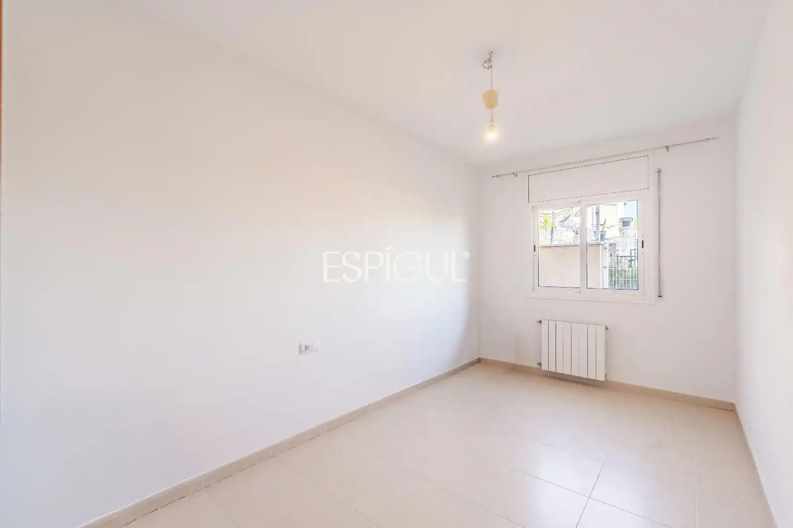 Habitación de Casa o chalet en venta en Vidreres con Aire acondicionado, Calefacción y Terraza