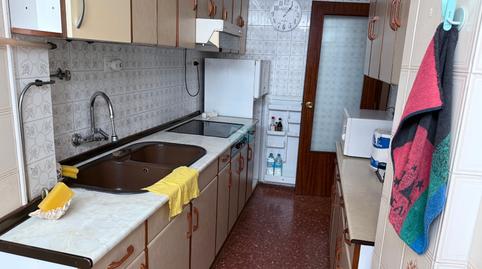 Photo 2 of House or chalet for sale in Calle Padre Pascual Ibáñez, Mallén, Zaragoza