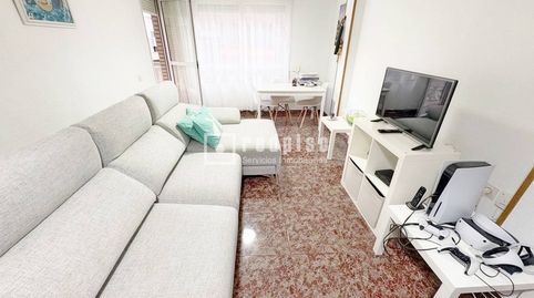 Foto 3 de Piso en venta en Centro, Molina de Segura