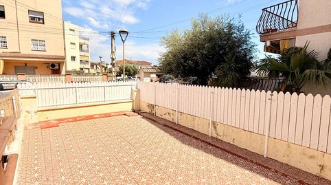 Photo 2 of Ground floor for sale in Calle Angel Guimera, Cunit Diagonal, Cunit