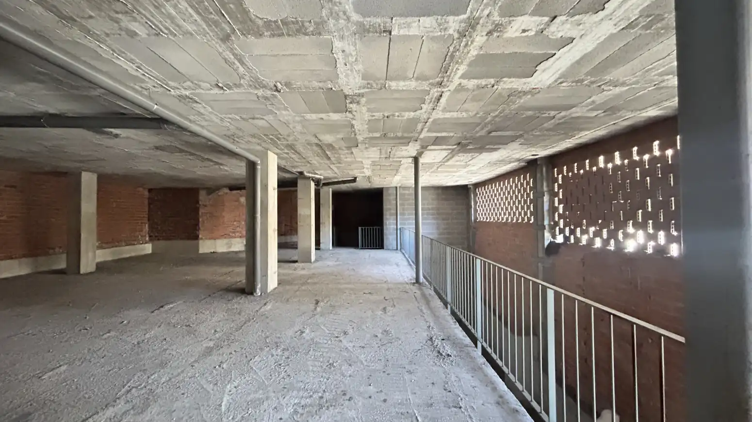 Locale commerciale in vendita a Sabadell - Mollet, imagen 18