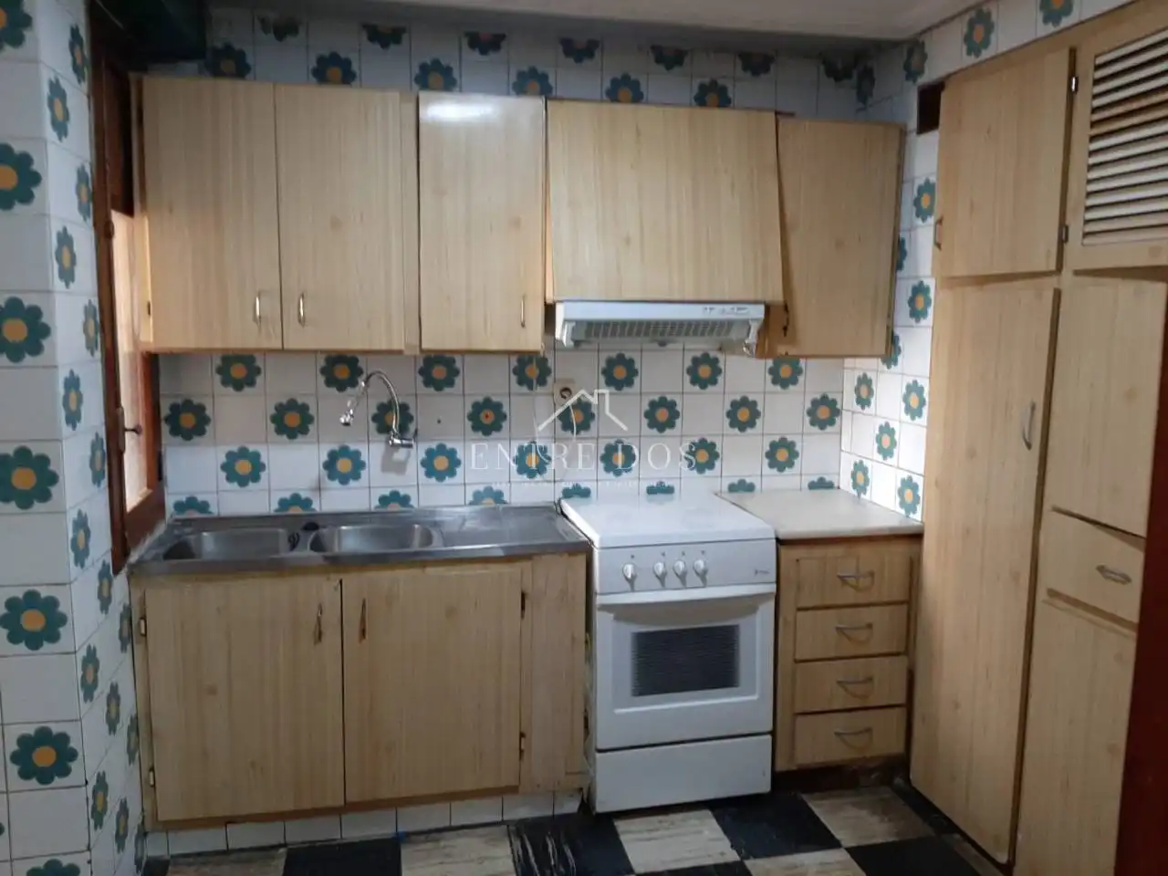 Flat for sale in Calle Ermita, imagen 3
