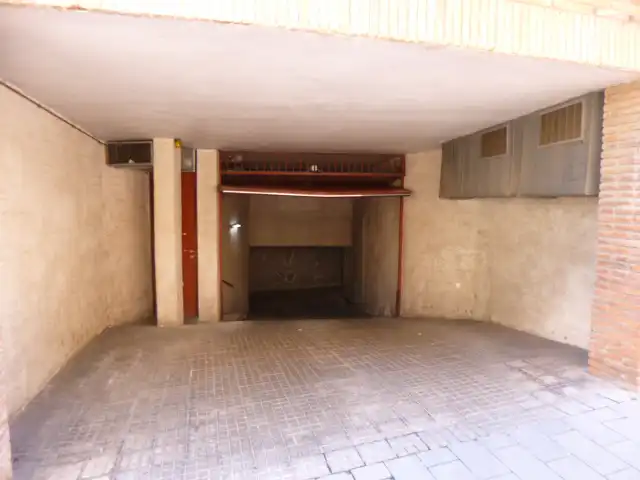 Doble amb ascensor de lloguer a Passatge Serral 14, imagen 4