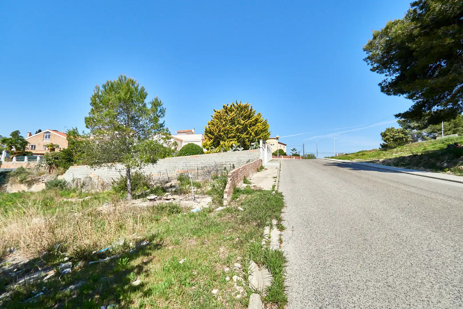 Villa à vendre à Carrer del Café, imagen 11