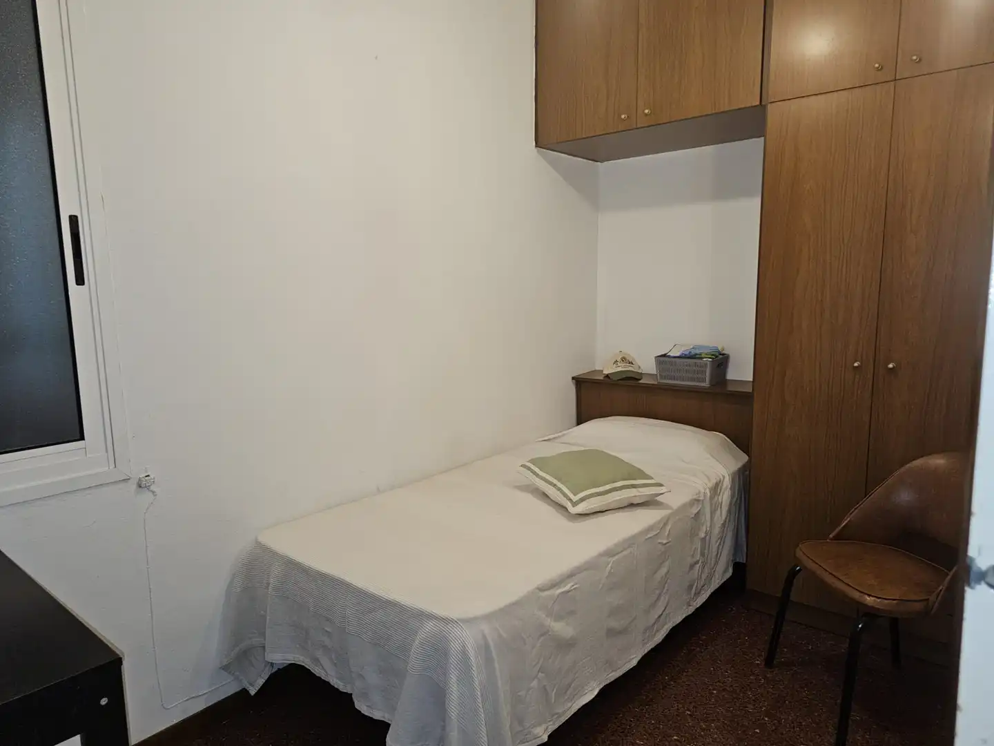 Appartement avec terrasse à vendre à Les Corts, imagen 21