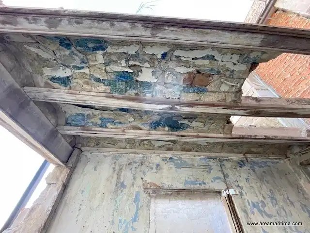 Wohnbaugrundstück zum Verkauf in Carrer Garelli i Pastor, imagen 16