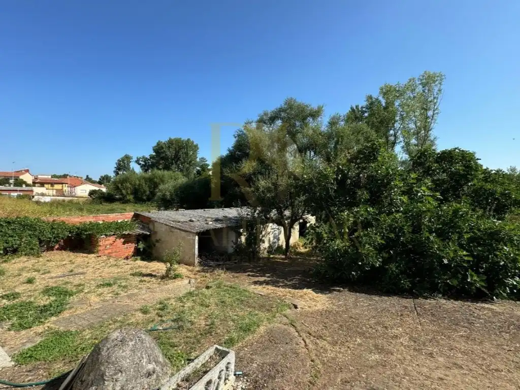 Casa o chalet en venta en Armunia