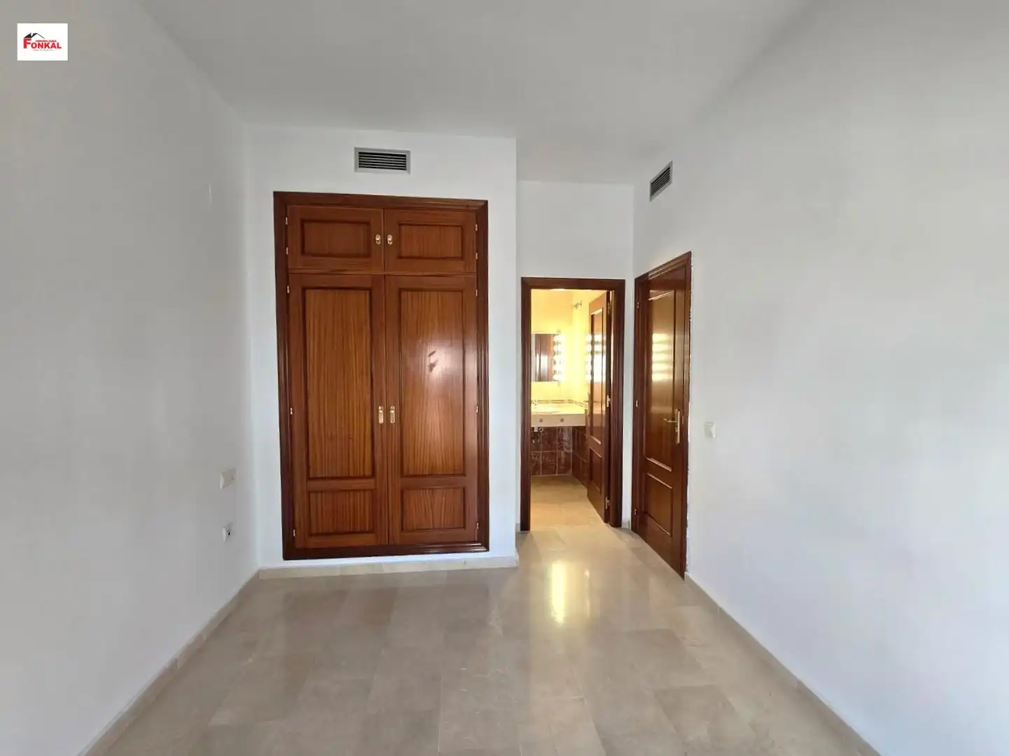 Flat for sale in Centro