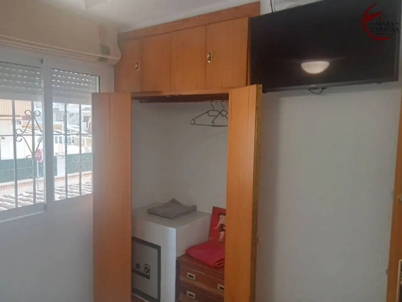 Apartament en venda a Calle Alcoi 14, imagen 12
