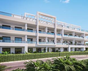 Apartment for sale in La Cala Golf - Lagar Martell