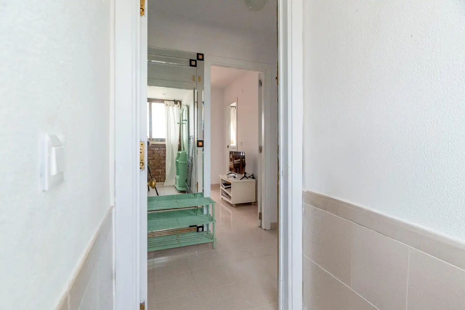 Appartement avec piscine à vendre à Levante Alto, imagen 32