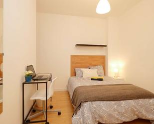 Flat to share in Sant Pere, Sta. Caterina i la Ribera