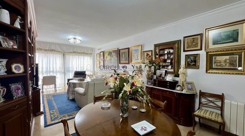 Foto 2 de Piso en venta en Floridablanca, Santiago, Lorca