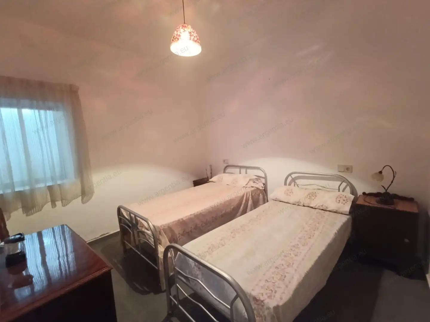 Maison à vendre à SE-6405 27, imagen 11