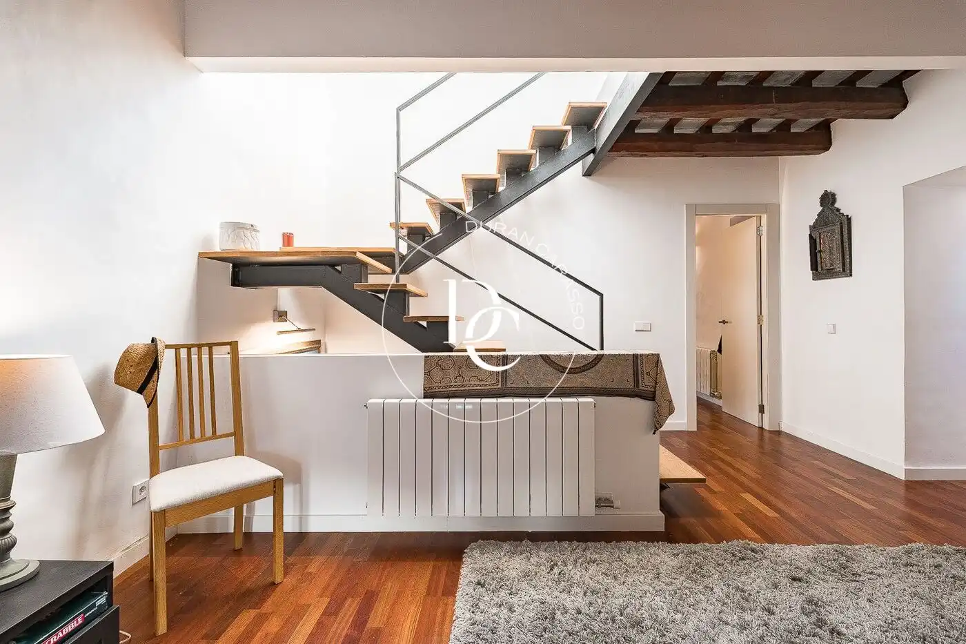 Casa o xalet en venda en Sant Pere de Ribes amb Aire condicionat, Calefacció i Terrassa