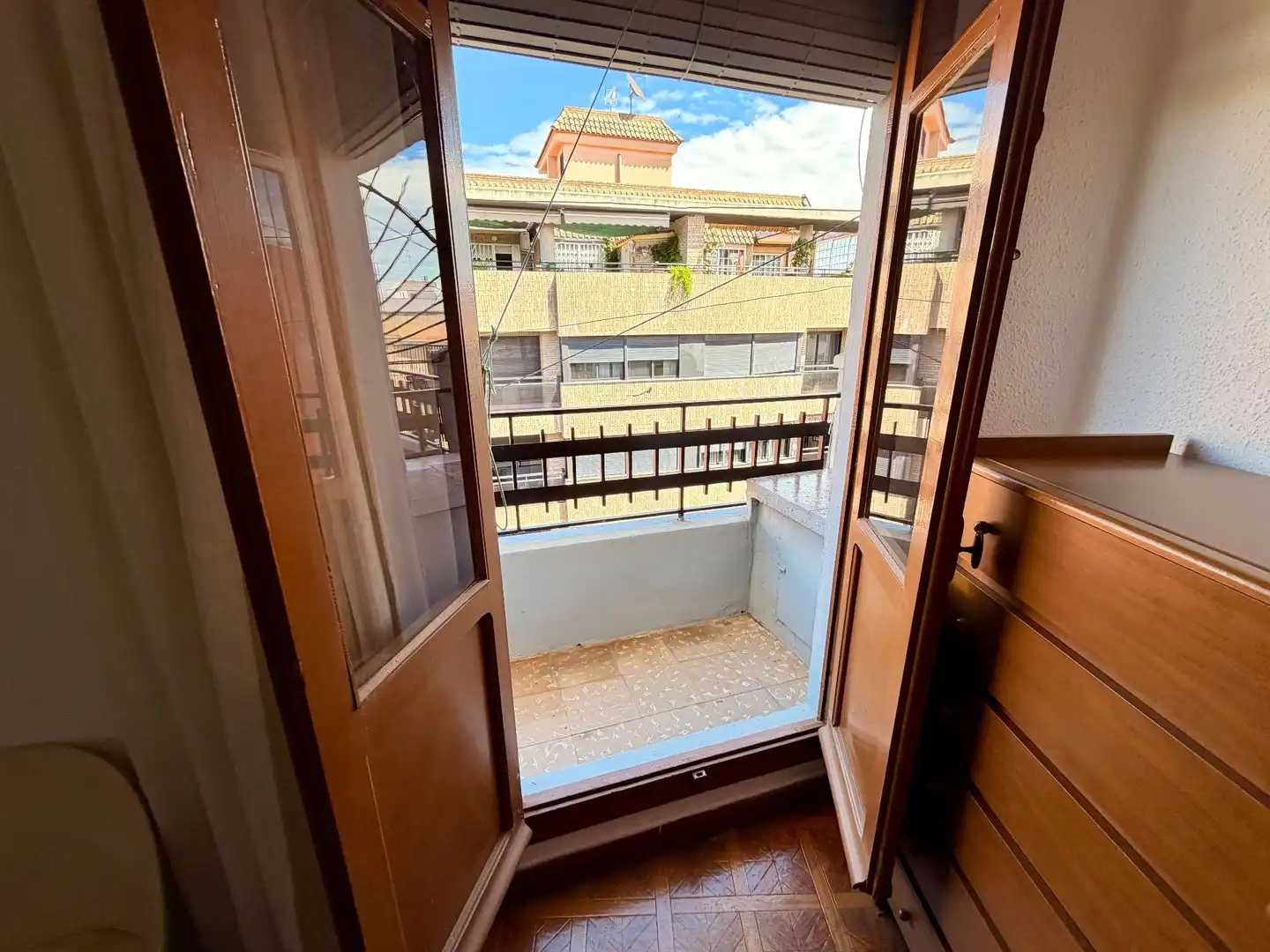 Appartamento con ascensore in vendita a ALMISERAT, imagen 28