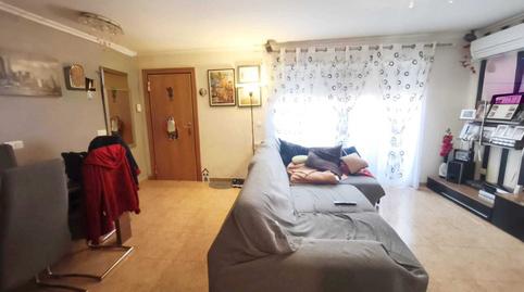 Photo 2 of Single-family semi-detached for sale in Llaurí, Valencia