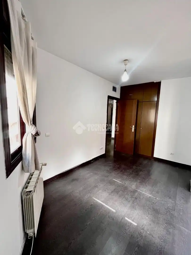 Piso en venta en Villa de Vallecas, imagen 7