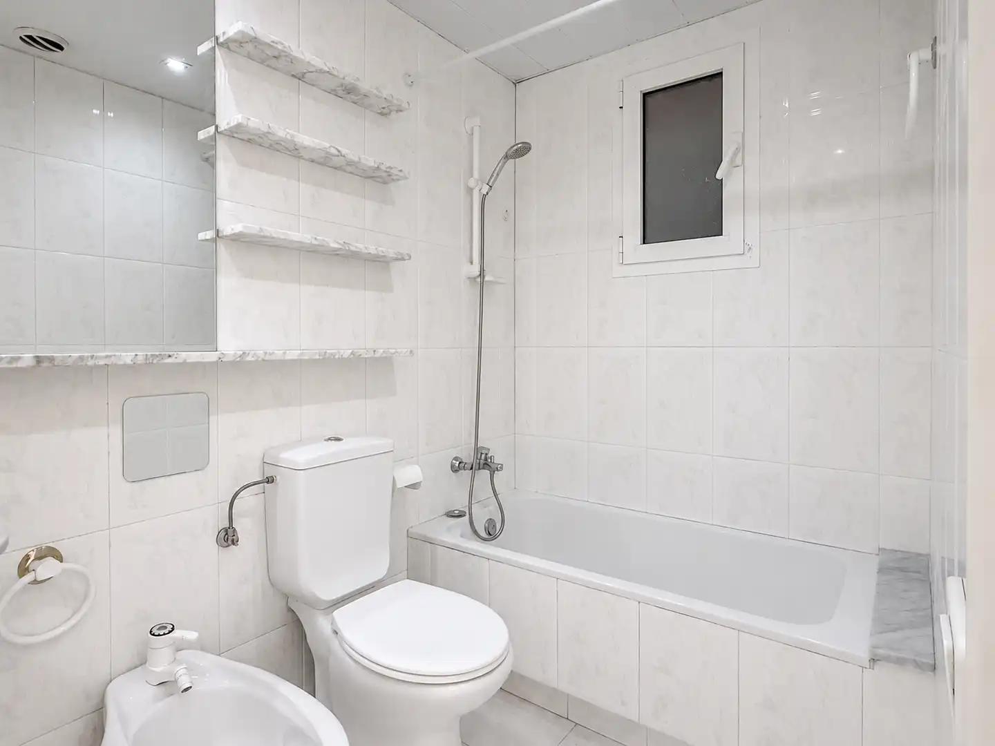 Appartement avec terrasse à vendre à Carrer d'Aragó, imagen 31